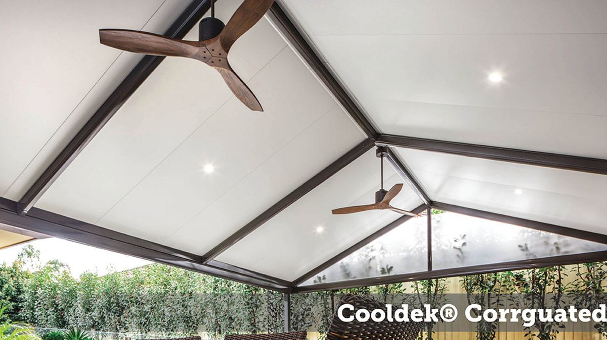 Stratco Roofing Materials 140 Balcatta Rd Balcatta