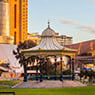 Adelaide Relocations - Pic 1