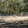 Rouse Hill Landscape Supplies - Pic 8