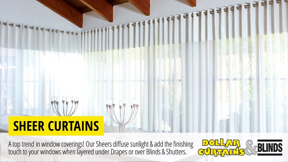 curtains canberra fyshwick curtain menzilperde net curtains canberra fyshwick curtain menzilperde net