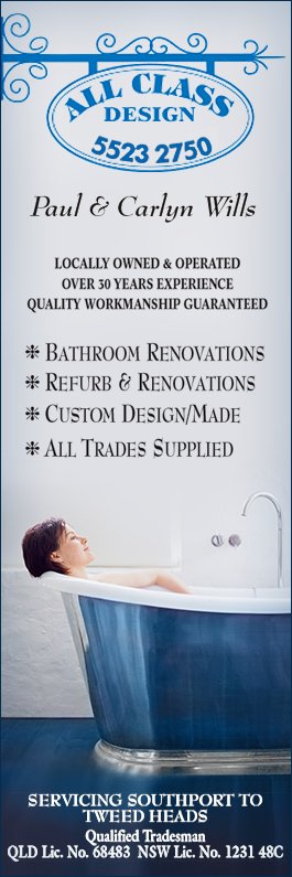Bathroom Renovations Tweed Heads all class design - bathroom renovations & designs - tweed heads south Bathroom Renovations Tweed Heads all class design - bathroom renovations & designs - tweed heads south