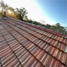 Mand Roof Restoration Pty Ltd - Pic 6