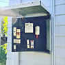 T.Edison Electrical Group Pty Ltd - Pic 3