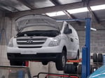 Croad Motors - Pic 5