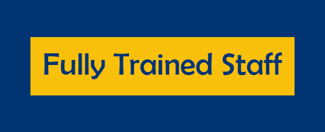 Shady Creek Engineering - Promotion 2