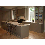 Inspired Kitchens - Pic 4