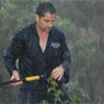 RobSona Pty Ltd - Pic 1