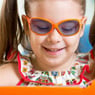 Irlen Diagnostic Clinic Newcastle - Pic 9