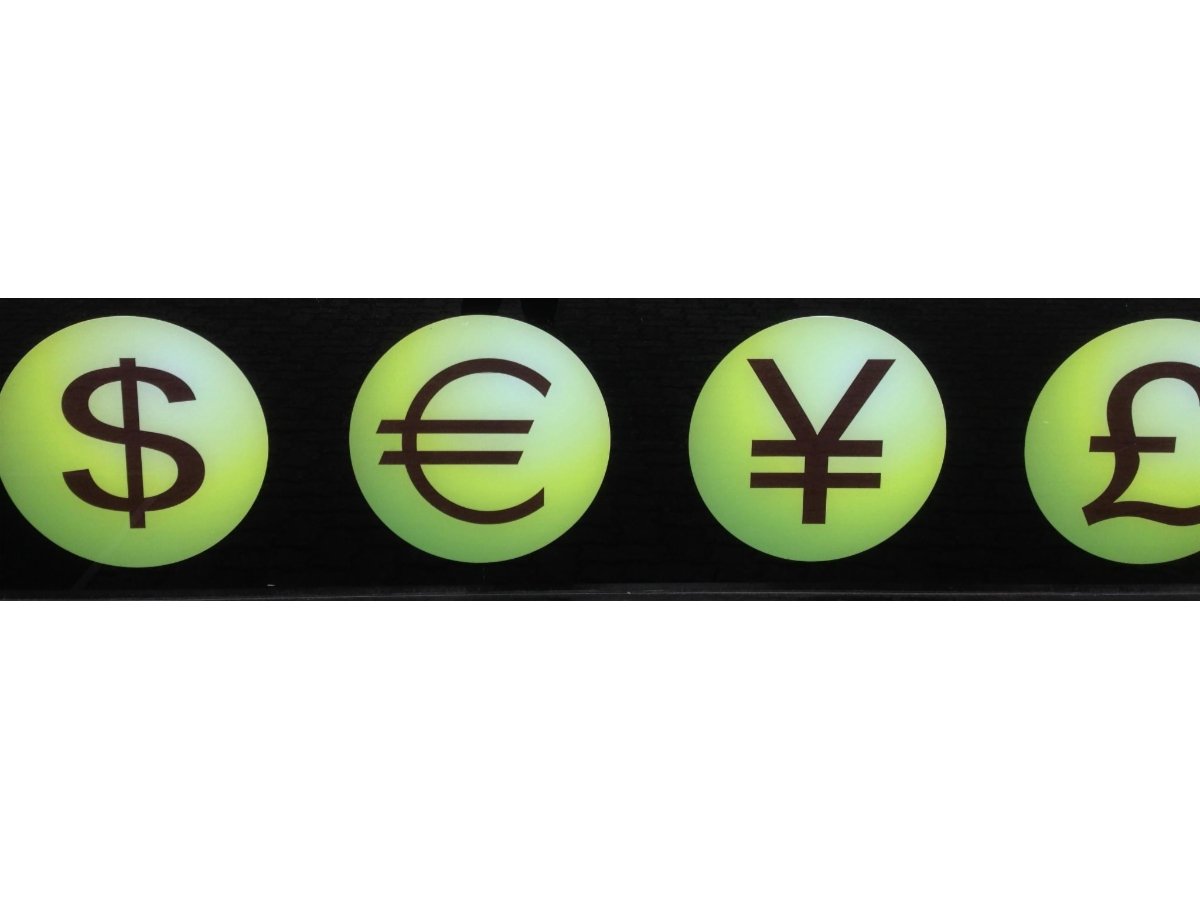 Forex exchange australia