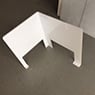 Resi Plex Plastics - Pic 7