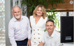 Ian Hewitt & Associates - Pic 3