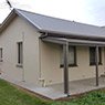 J R Thorne Painting and Decorating - Pic 10