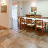 Select Mortgage Finance - Pic 3