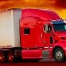 M.F. McLeod Transport Equipment Pty Ltd - Pic 4