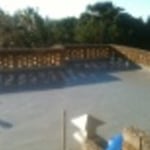 Allied Waterproofing Pty Ltd - Pic 3