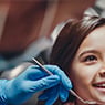 Dental On Errard - Pic 7