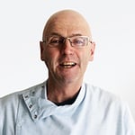 Peter Newton - Pic 1
