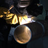 Chadwick Fabrication - Pic 9