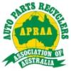 Accreditation