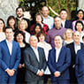 Rubin Partners Pty Ltd - Pic 6