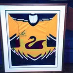 Work Of Art Picture Framers - Pic 5