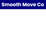 Smooth Move Co - logo
