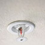 Essential Fire Safety Services - Pic 8