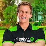 Plumber Near Me - Pic 9