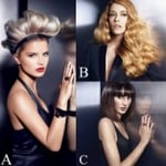 Joliv Hair Studio - Pic 4