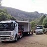Nunn Bros Haulage - Pic 10
