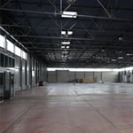 Hennig Electrical services - Pic 8