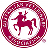 Accreditation