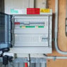 Jackson Electrical & Air Conditioning Contractors - Pic 4