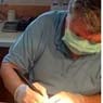 Westlakes Veterinary Hospital - Pic 2