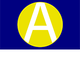 Affordable Skips - logo