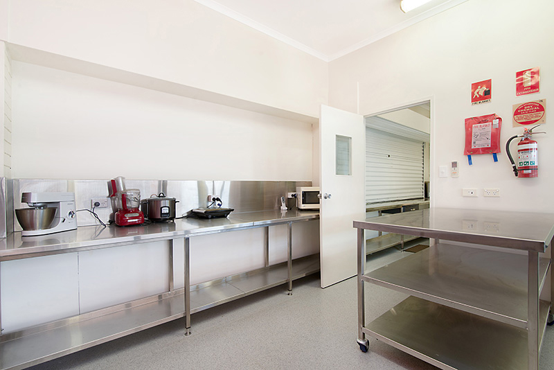 Darwin Kitchens & Makers & Designers Berrimah