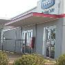 Craig Lloyd Painting Services - Pic 6