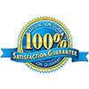 Accreditation