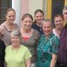 Redeemer Baptist School - Pic 5