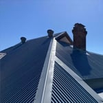 Glenroofing Pty Ltd - Pic 8