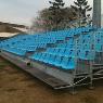 BFB Scaffolding - Pic 3