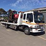 Killarney & District Towing - Pic 6