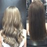 Lavish Hair - Pic 2