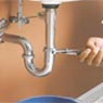 Premium Plumbing and Gas - Pic 2