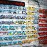 Gold Coast Fishing Tackle - Pic 4