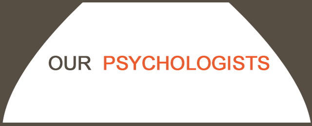 Psych Solutions NT - Promotion 1