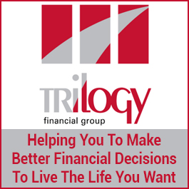 Trilogy Financial Group - Promotion