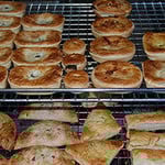 Halls Gap Bakery Pty Ltd - Pic 2