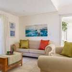 J.T. Keysell Builders - Pic 8