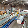 Lawmans Frame & Truss Pty Ltd - Pic 2